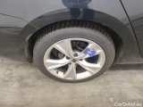  Seat  Leon SEAT  ST 2.0 TDI 150 FR DSG 5d #61