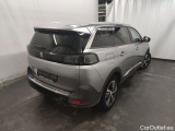  Peugeot  5008 Peugeot  1.5 BlueHDi 96kW S&S EAT8 Allure Pack 5d #2