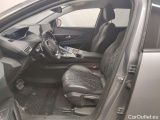  Peugeot  5008 Peugeot  1.5 BlueHDi 96kW S&S EAT8 Allure Pack 5d #3