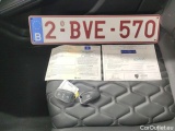  Peugeot  5008 Peugeot  1.5 BlueHDi 96kW S&S EAT8 Allure Pack 5d #4