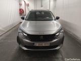  Peugeot  5008 Peugeot  1.5 BlueHDi 96kW S&S EAT8 Allure Pack 5d #5