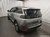  Peugeot  5008 Peugeot  1.5 BlueHDi 96kW S&S EAT8 Allure Pack 5d #7