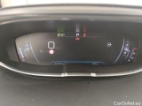  Peugeot  5008 Peugeot  1.5 BlueHDi 96kW S&S EAT8 Allure Pack 5d #6