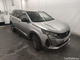  Peugeot  5008 Peugeot  1.5 BlueHDi 96kW S&S EAT8 Allure Pack 5d #8