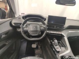  Peugeot  5008 Peugeot  1.5 BlueHDi 96kW S&S EAT8 Allure Pack 5d #9