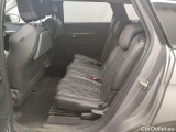  Peugeot  5008 Peugeot  1.5 BlueHDi 96kW S&S EAT8 Allure Pack 5d #10