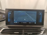  Peugeot  5008 Peugeot  1.5 BlueHDi 96kW S&S EAT8 Allure Pack 5d #13