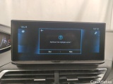  Peugeot  5008 Peugeot  1.5 BlueHDi 96kW S&S EAT8 Allure Pack 5d #14