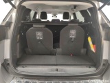  Peugeot  5008 Peugeot  1.5 BlueHDi 96kW S&S EAT8 Allure Pack 5d #15
