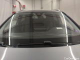  Peugeot  5008 Peugeot  1.5 BlueHDi 96kW S&S EAT8 Allure Pack 5d #18