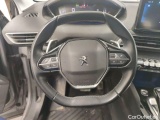  Peugeot  5008 Peugeot  1.5 BlueHDi 96kW S&S EAT8 Allure Pack 5d #20