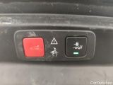  Peugeot  5008 Peugeot  1.5 BlueHDi 96kW S&S EAT8 Allure Pack 5d #24