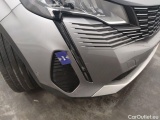  Peugeot  5008 Peugeot  1.5 BlueHDi 96kW S&S EAT8 Allure Pack 5d #26