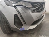  Peugeot  5008 Peugeot  1.5 BlueHDi 96kW S&S EAT8 Allure Pack 5d #28