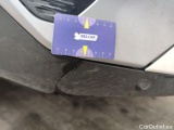  Peugeot  5008 Peugeot  1.5 BlueHDi 96kW S&S EAT8 Allure Pack 5d #29