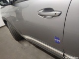  Peugeot  5008 Peugeot  1.5 BlueHDi 96kW S&S EAT8 Allure Pack 5d #30
