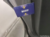  Peugeot  5008 Peugeot  1.5 BlueHDi 96kW S&S EAT8 Allure Pack 5d #35