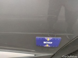  Peugeot  5008 Peugeot  1.5 BlueHDi 96kW S&S EAT8 Allure Pack 5d #38