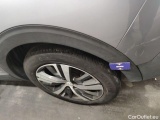  Peugeot  5008 Peugeot  1.5 BlueHDi 96kW S&S EAT8 Allure Pack 5d #39