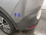  Peugeot  5008 Peugeot  1.5 BlueHDi 96kW S&S EAT8 Allure Pack 5d #41