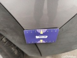 Peugeot  5008 Peugeot  1.5 BlueHDi 96kW S&S EAT8 Allure Pack 5d #43