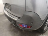  Peugeot  5008 Peugeot  1.5 BlueHDi 96kW S&S EAT8 Allure Pack 5d #45