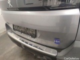  Peugeot  5008 Peugeot  1.5 BlueHDi 96kW S&S EAT8 Allure Pack 5d #48