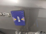  Peugeot  5008 Peugeot  1.5 BlueHDi 96kW S&S EAT8 Allure Pack 5d #50