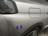  Peugeot  5008 Peugeot  1.5 BlueHDi 96kW S&S EAT8 Allure Pack 5d #51