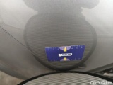  Peugeot  5008 Peugeot  1.5 BlueHDi 96kW S&S EAT8 Allure Pack 5d #52