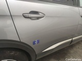  Peugeot  5008 Peugeot  1.5 BlueHDi 96kW S&S EAT8 Allure Pack 5d #53