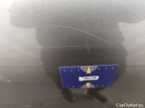  Peugeot  5008 Peugeot  1.5 BlueHDi 96kW S&S EAT8 Allure Pack 5d #58