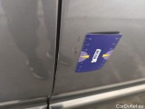  Peugeot  5008 Peugeot  1.5 BlueHDi 96kW S&S EAT8 Allure Pack 5d #65