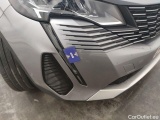  Peugeot  5008 Peugeot  1.5 BlueHDi 96kW S&S EAT8 Allure Pack 5d #67