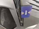  Peugeot  5008 Peugeot  1.5 BlueHDi 96kW S&S EAT8 Allure Pack 5d #68