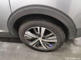  Peugeot  5008 Peugeot  1.5 BlueHDi 96kW S&S EAT8 Allure Pack 5d #73