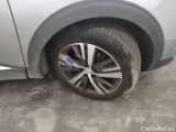  Peugeot  5008 Peugeot  1.5 BlueHDi 96kW S&S EAT8 Allure Pack 5d #79