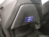  Peugeot  5008 Peugeot  1.5 BlueHDi 96kW S&S EAT8 Allure Pack 5d #81