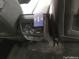  Peugeot  5008 Peugeot  1.5 BlueHDi 96kW S&S EAT8 Allure Pack 5d #83