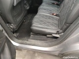  Peugeot  5008 Peugeot  1.5 BlueHDi 96kW S&S EAT8 Allure Pack 5d #87