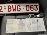  Mercedes  CLA-Klasse Mercedes-Benz CLA CLA 250 e Business Solution 4d #4
