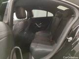  Mercedes  CLA-Klasse Mercedes-Benz CLA CLA 250 e Business Solution 4d #10