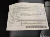  Mercedes  CLA-Klasse Mercedes-Benz CLA CLA 250 e Business Solution 4d #11