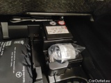  Mercedes  CLA-Klasse Mercedes-Benz CLA CLA 250 e Business Solution 4d #16