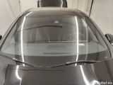  Mercedes  CLA-Klasse Mercedes-Benz CLA CLA 250 e Business Solution 4d #18