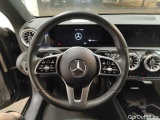  Mercedes  CLA-Klasse Mercedes-Benz CLA CLA 250 e Business Solution 4d #20