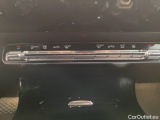  Mercedes  CLA-Klasse Mercedes-Benz CLA CLA 250 e Business Solution 4d #21