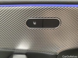  Mercedes  CLA-Klasse Mercedes-Benz CLA CLA 250 e Business Solution 4d #22
