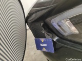 Mercedes  CLA-Klasse Mercedes-Benz CLA CLA 250 e Business Solution 4d #26