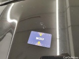  Mercedes  CLA-Klasse Mercedes-Benz CLA CLA 250 e Business Solution 4d #30